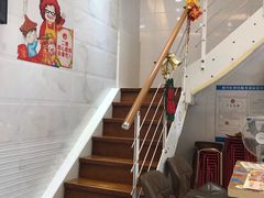 -甜心妈妈·榴莲星级糖水(北京路总店)
