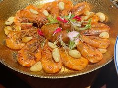 -粤·向群饭店(麓景路店)