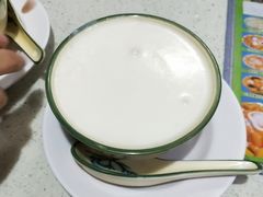 -芬芳甜品(同福路店)