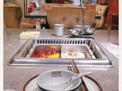 -彩虹坊火锅(宁穿路店)