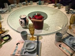 -芳满庭·江浙小馆(1912店)
