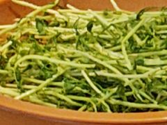 -龍歌自助小火锅(李沧丽达店)