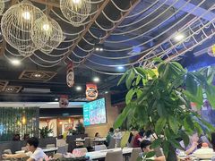 -龙泉人椰子鸡.糟粕醋.海南菜(三亚旗舰店)