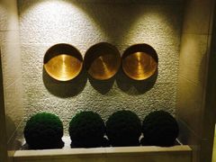 壹号港湾休闲酒店-壹号港湾