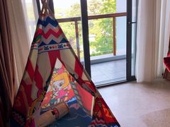 -天目湖御水温泉·度假酒店