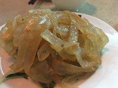 -金牌龙虾饭（食全食美店）(正佳广场店)