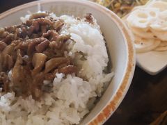 -猪脚将军(花园路店)
