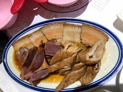 -發起人·肉骨茶(万象汇店)