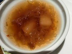 -古镇老食铺-徐州非遗技艺餐厅(大学城店)