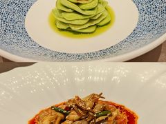 -泓历皇朝酒店(东亭店)