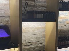 -心隐·按摩·SPA(盈石广场店)
