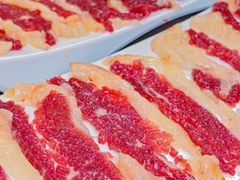 -潮正和潮汕牛肉火锅·老字号(番禺万达店)