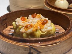 -潮福城大酒楼(湖滨北路店)