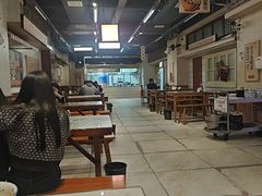 -公交新村粉店(赤岗冲店)