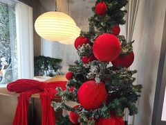 -皇家甜心(昌南店)