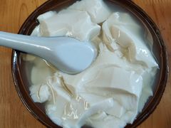 -袁家豆腐