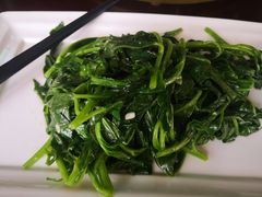 -亚龙湾老厨房·海南家常味
