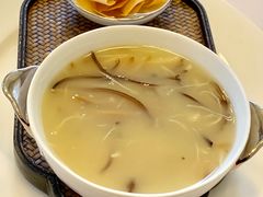 -伯衡55·吉品轩(乌鲁木齐南路店)