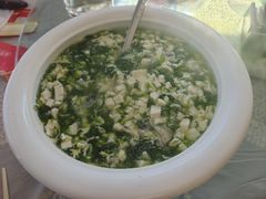 -鸿运美食府