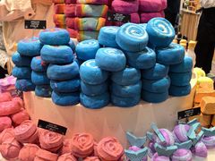 -LUSH(威尼斯人店)