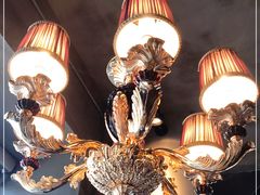 -LYFATTI 莱芙缇(赣水路店)