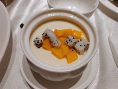 牛初乳-光明招待所(邦凯科技园店)