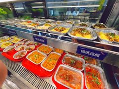 -蚝英雄鲜蚝自助专门店(长楹天街直营店)
