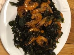 -WILDS 野有食(碧坞店)
