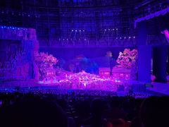 -华夏文旅西安度假区