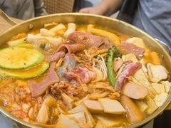 -泰熙家(璧山俊豪店)