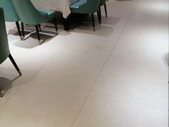-刘胖子家常菜·蹄花焖藕(江汉路总店)
