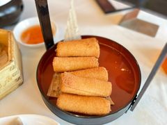 -陶陶居酒家(第十甫路总店)