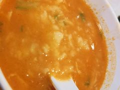 -京朋串屋·烧烤(望京西路总店)