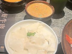 -牛YO寿喜烧和牛火锅自助(三台子万象汇店)