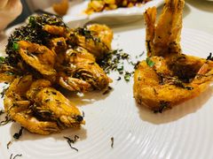 -后海16号·北京私房菜