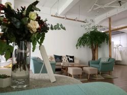 -绿皮火车照相馆 婚纱照旅拍(厦门店)