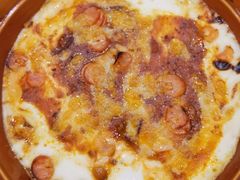 -萨莉亚意式餐厅(天河城购物中心店)