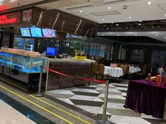 -稻香酒家(天河城店)