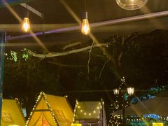 -JUKEBOX玖部音乐餐厅(华侨城店)