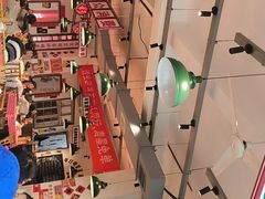-龙师傅卤炒(天马店)