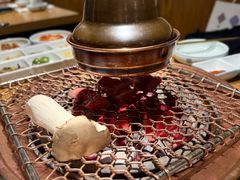 -王妃家(明洞中央店)