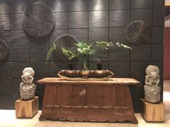 -杭州西湖艺联君亭酒店(黄龙体育中心地铁口店)