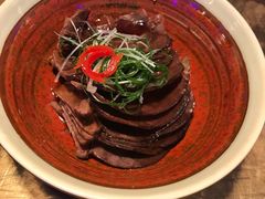 -炉鱼(天河领展店)