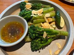 -SHAN山(前滩太古里店)