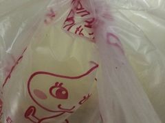 -Baby Cake(长镇路店)