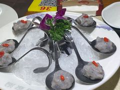 -蜀家渝重庆火锅(南屏街店)