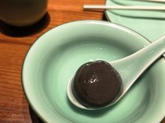 -缸鸭狗(天一广场店)