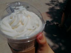 -瑞幸咖啡(西安软件园店)