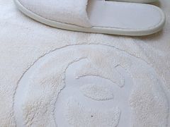 -CHANEL(IFS国金中心店)