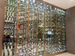 -张生记(丁香国际店)